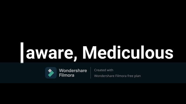 Graphology/Astrology/Future Prediction /Graphology in tamil ;explaination,amazing facts смотреть онлайн