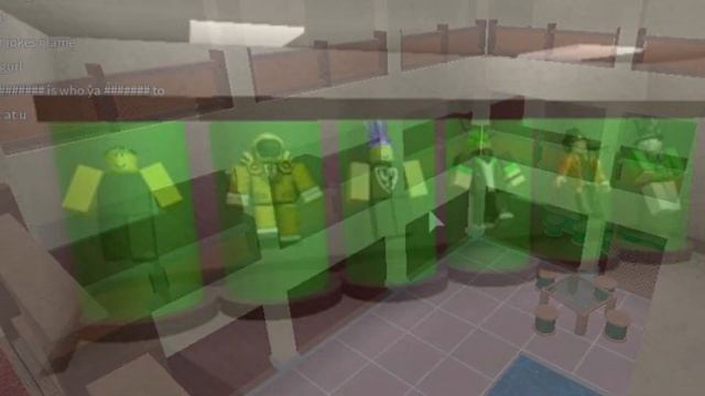 I Tried My Best To Remix Roblox Murder Mystery 2 Hero Shoots Murder Music смотреть онлайн