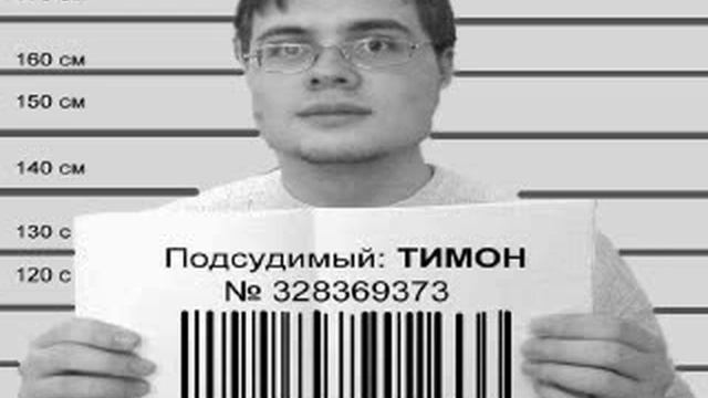 Миры чувств