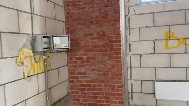 Скандинавский бульвар, 9 - 96,3 кв.метра.