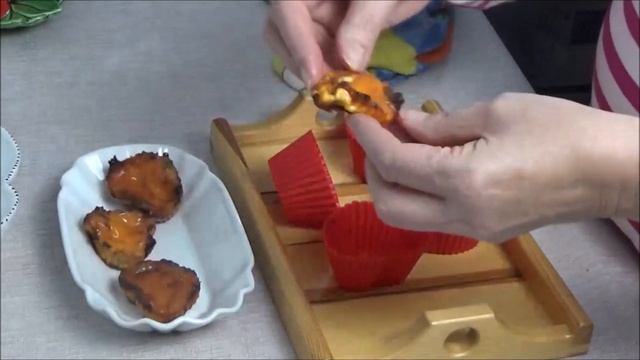 Такое вы еще не пробовали. 3 кето рецепта из сыра смотреть онлайн