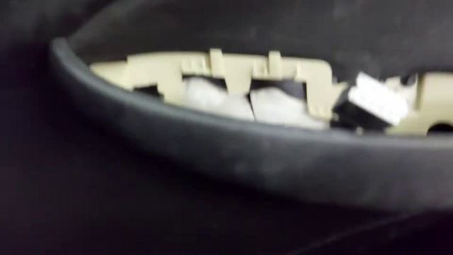 Ремонтные новости и тенденции