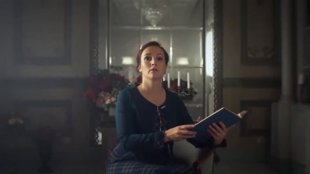 Достижения Царской России. История и факты смотреть онлайн