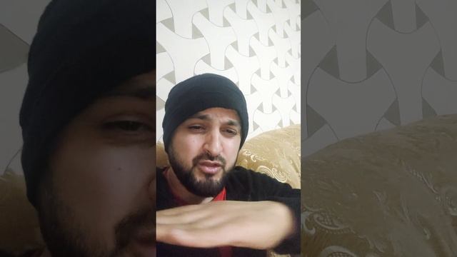 Игры и Развлечения Online