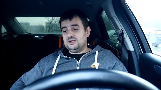 Реальные зарплаты в Москве история из очистных сооружений смотреть онлайн