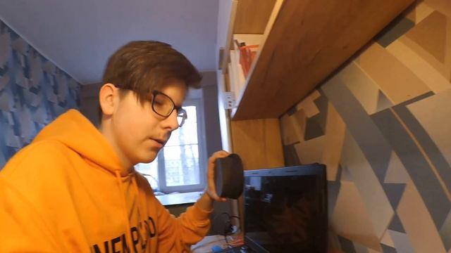 КАК СДЕЛАТЬ ПОП ФИЛЬТР СВОИМИ РУКАМИ? смотреть онлайн