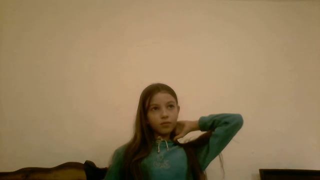 Как сделать настоящий лизун? Часто задаваемый вопрос... Все видео про лизуна- неправда!!! смотреть онлайн