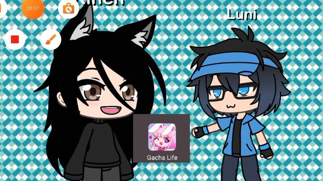 5 декабря 2023 г. смотреть онлайн