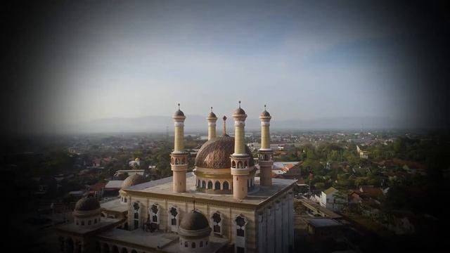 Indonesia Pusaka смотреть онлайн