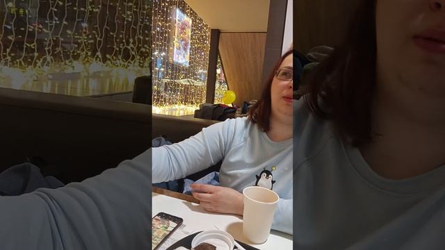 26.11.2023 Светуля рассказывает про настольные игры