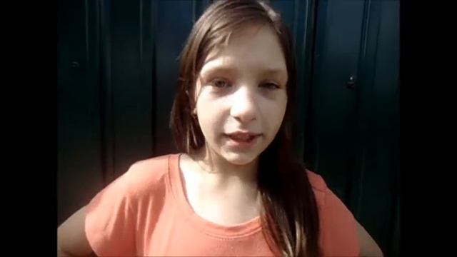 ♥ Чем можно заняться в свободное время?? ♥ смотреть онлайн