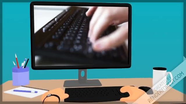 WHY SO MANY PEOPLE WANT TO LEARN PYTHON смотреть онлайн