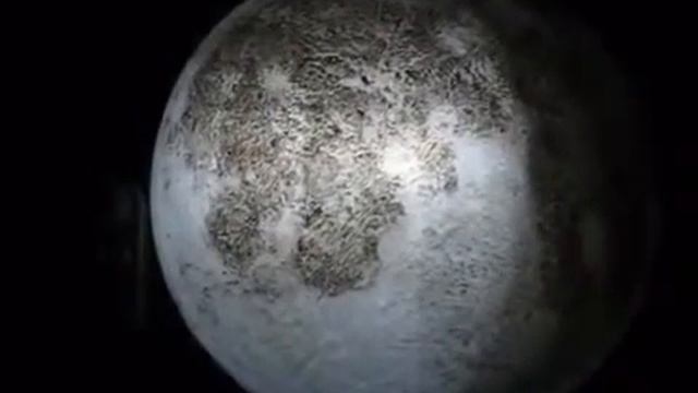 Ночник светильник Луна смотреть онлайн