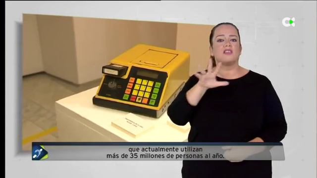 TN Sordos | 26/10/19 смотреть онлайн