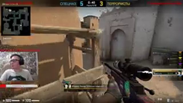 ? СТРИМ PUBG | КС ГО | ИГРАЮ В ПЕРВЫЙ РАЗ ? смотреть онлайн