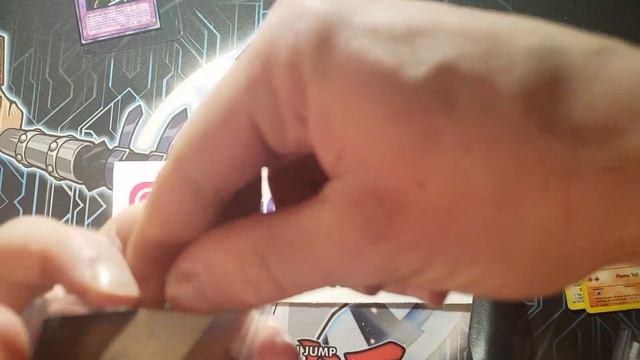 I GOT SCAMMED?? Yugioh Mail Day #31: MISCUTS / LOB BLUE EYES MISPRINT ERROR CARDS + ELEMENTAL HERO! смотреть онлайн