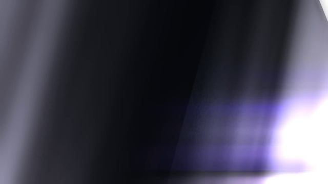 Любопытство - Что же внутри куба? | Curiosity - What's inside the cube? смотреть онлайн