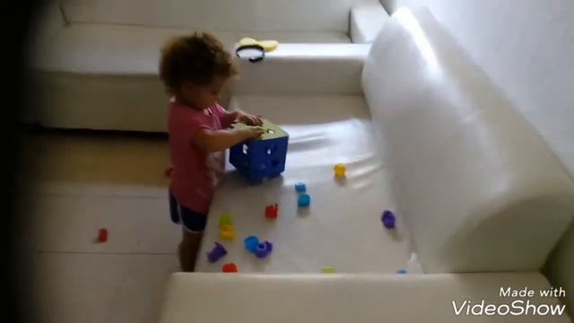 Таэль смотреть онлайн