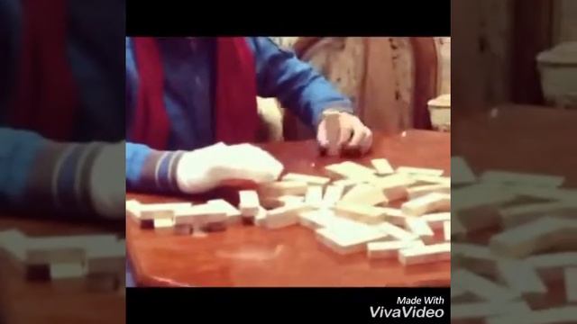 Закрытые глаза челлендж смотреть онлайн