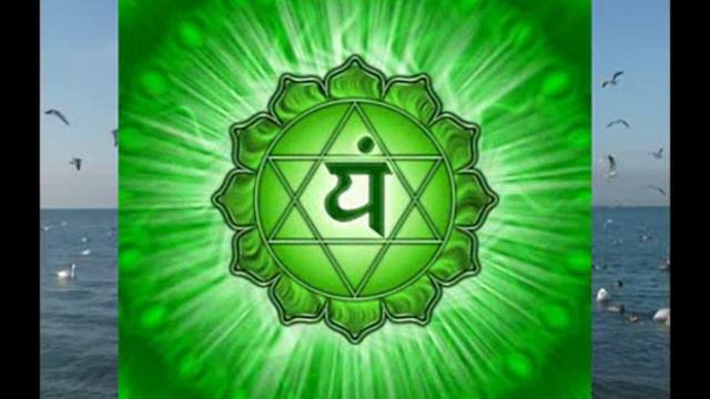 Магические мандалы. Раскрытие чакр смотреть онлайн