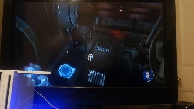Avatar The Last Airbender: Into The Inferno Gameplay For Wii (Motion Controls Suck) смотреть онлайн