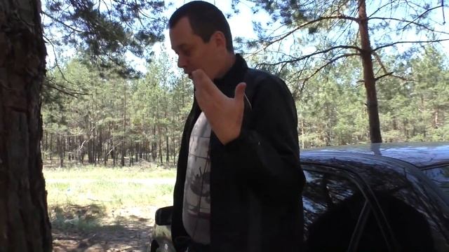 Не выдержал, и поставил ГБО на Лансер 9 (Lancer IX). смотреть онлайн