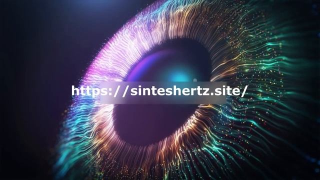 САМАЯ МОЩНАЯ И ВЕЛИКАЯ МАНТРА ПОЛНОСТЬЮ ОЧИЩАЮЩАЯ ВСЕ ЧАКРЫ ВАШЕГО ОРГАНИЗМА смотреть онлайн