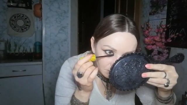 ПАЛЕТКА CHARMACY-ЭТО КРУЧЕ ЧЕМ TOM FORD!+В ЧЁМ ЦЕННОСТЬ АСТРОЛОГИИ И КАКОВЫ ДВЕ ОБЯЗАНОСТИ АСТРОЛОГ смотреть онлайн