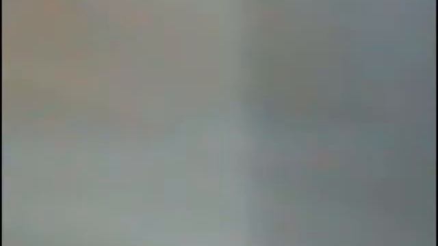 Идринская милиция. ДЕНЬ МИЛИЦИИ 02 смотреть онлайн