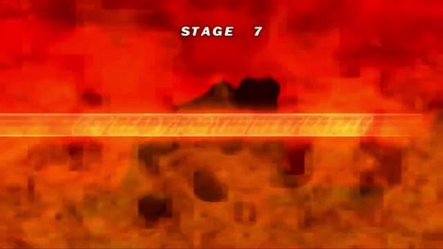 Tekken: Dark Resurrection (PSP) walkthrough - Devil Jin смотреть онлайн