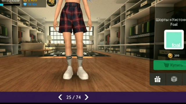 ☀КРАСИВАЯ И НЕ ДОРОГАЯ ОДЕЖДА В AVAKIN LIFE☀ava best смотреть онлайн