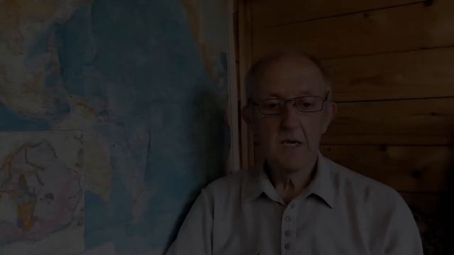 Успехи красных и белых. Бальмонт отправился в Италию. "Царство баб". Московские старости 8.07.1920 смотреть онлайн