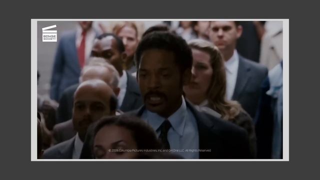 Touring Will Smith's $2,500,000 Two Story Motorhome смотреть онлайн