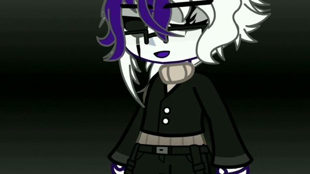 Welcome to Your FATE∆|Undertale|∆{Ft: Sans, (W.D.)Gaster, Sinika, & Akane(New Oc)/Gacha Club/ смотреть онлайн