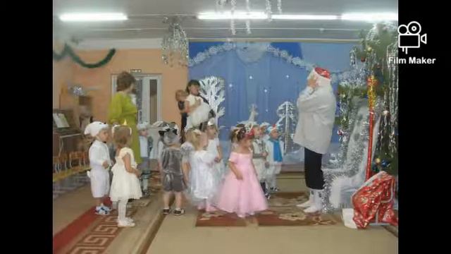 Мой любимый детский сад смотреть онлайн