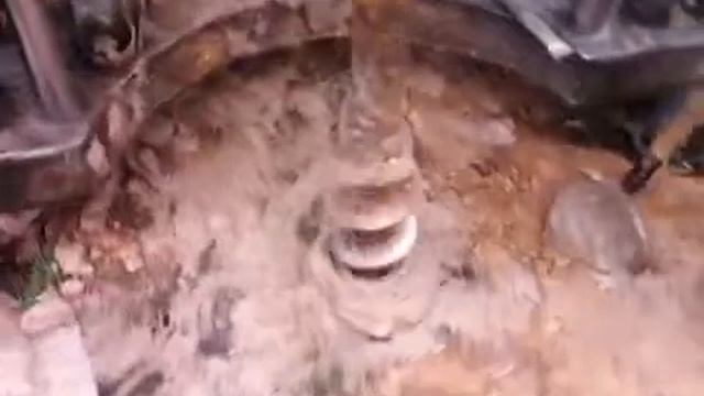 Бурение скважины в Киеве смотреть онлайн
