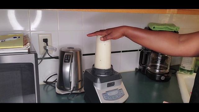 HOW TO MAKE #PINACOLADO #QUICKAND EASY #COOKING смотреть онлайн