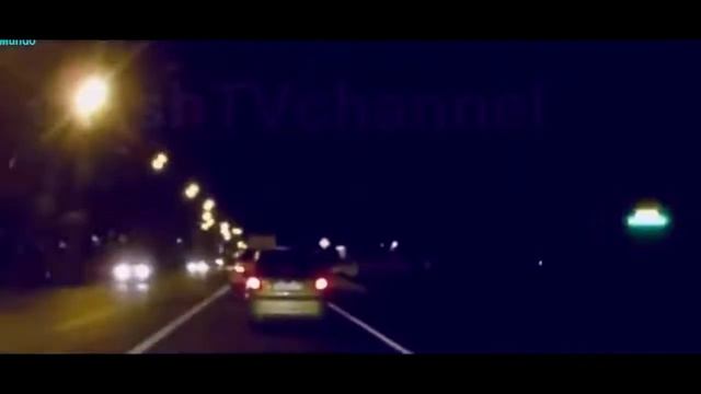 Быдло за рулём. Кто им прова выдаёт??? смотреть онлайн