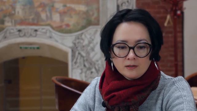 Відгук Тетяна Лупей смотреть онлайн