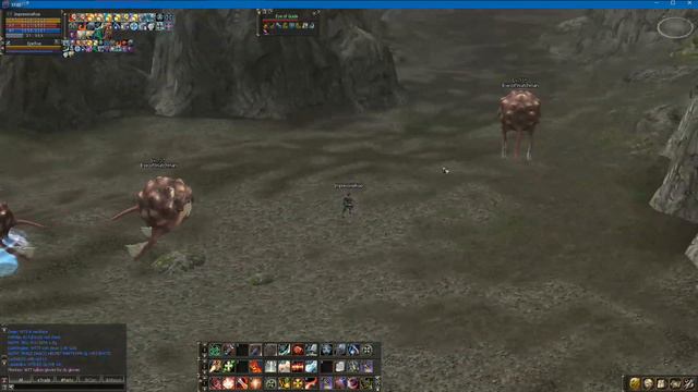 Day 13 - Epic Roe - Path to Mystic Muse смотреть онлайн