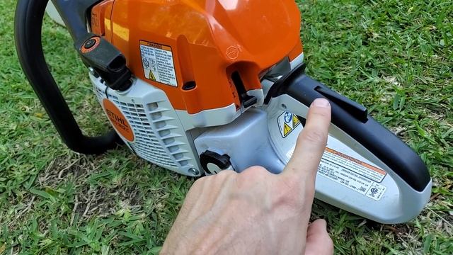 How to Reset M-Tronics on MS362C смотреть онлайн