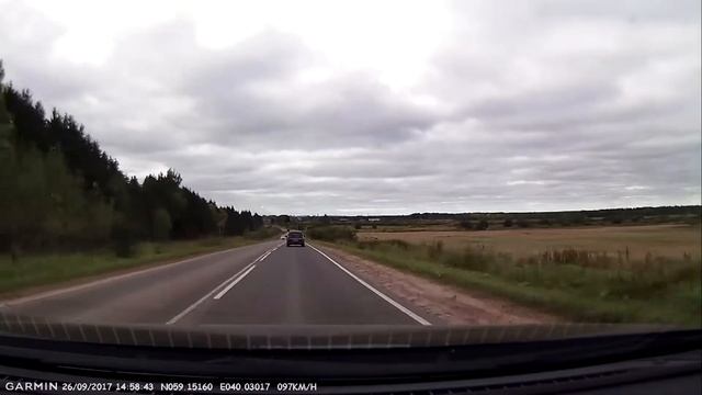 встречка!!!, жесть, ездюки смотреть онлайн