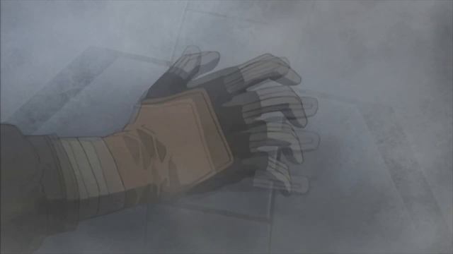 VISÃO GERAL: Zone of the Enders HD Collection (Pt-Br) - PS3 - CJBr смотреть онлайн