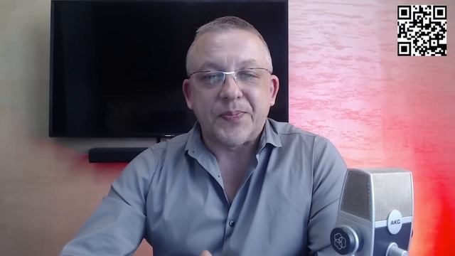 Как пришел на фондовый рынок. Часть первая. Обучение. смотреть онлайн