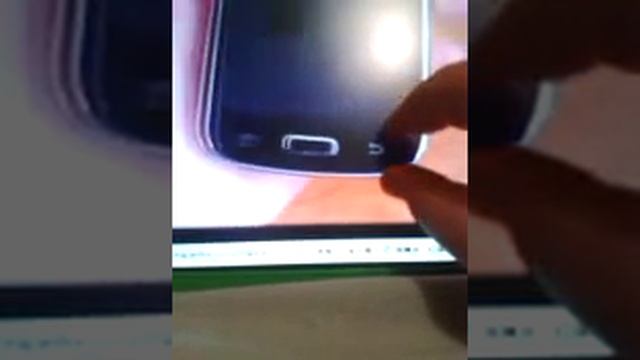Топ 5 бюджетних смартфонов смотреть онлайн