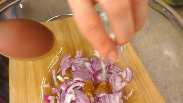 Такого Вы еще не пробовали! Новые Салаты на Новый год ! Сразу 5 рецептов без майонеза! смотреть онлайн