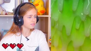 ПОПРОБУЙ НЕ СКАЗАТЬ ВАУ ЧЕЛЛЕНДЖ! Это НЕВОЗМОЖНО! Смотрю крутые видео!