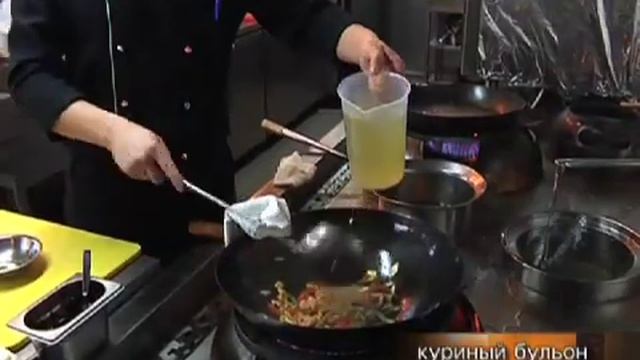 Маркетинг и Предпринимательство