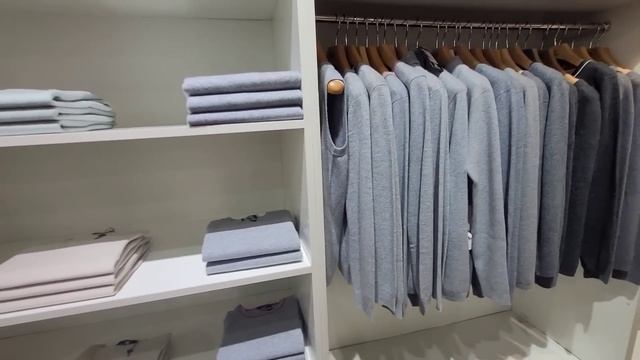 Знаменитый Монгольский Кашемир!!! Фабрика GOBI #уланбатор #монголия #кашемир #шерсть