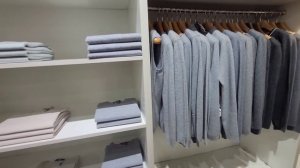 Знаменитый Монгольский Кашемир!!! Фабрика GOBI #уланбатор #монголия #кашемир #шерсть